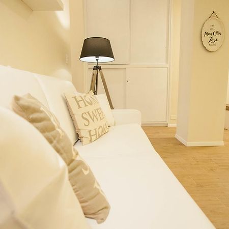 Flats4Rent Arena Prestige Verona Exterior foto