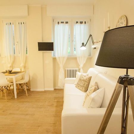 Flats4Rent Arena Prestige Verona Exterior foto