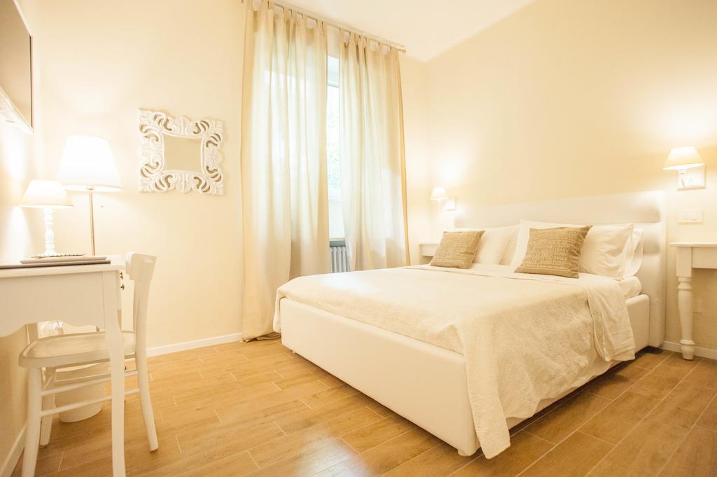 Flats4Rent Arena Prestige Verona Exterior foto