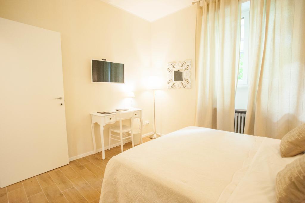 Flats4Rent Arena Prestige Verona Exterior foto