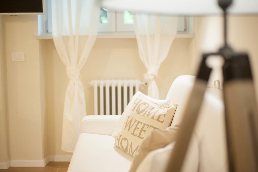 Flats4Rent Arena Prestige Verona Exterior foto