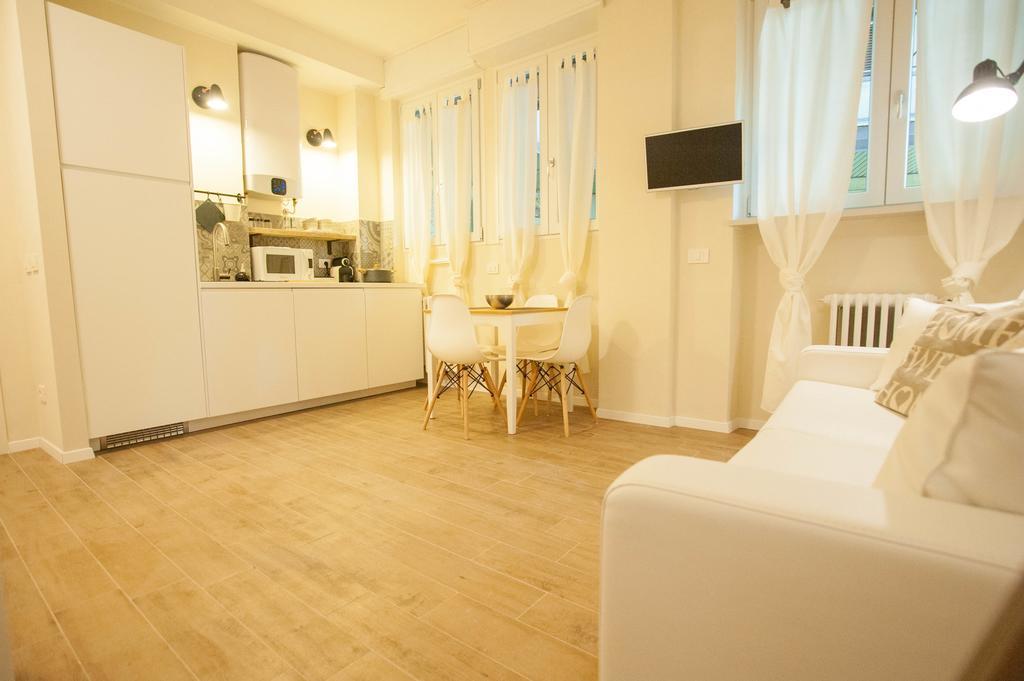Flats4Rent Arena Prestige Verona Exterior foto