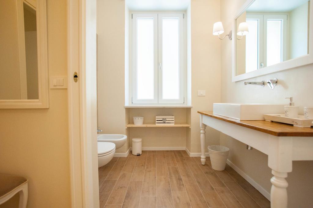 Flats4Rent Arena Prestige Verona Exterior foto
