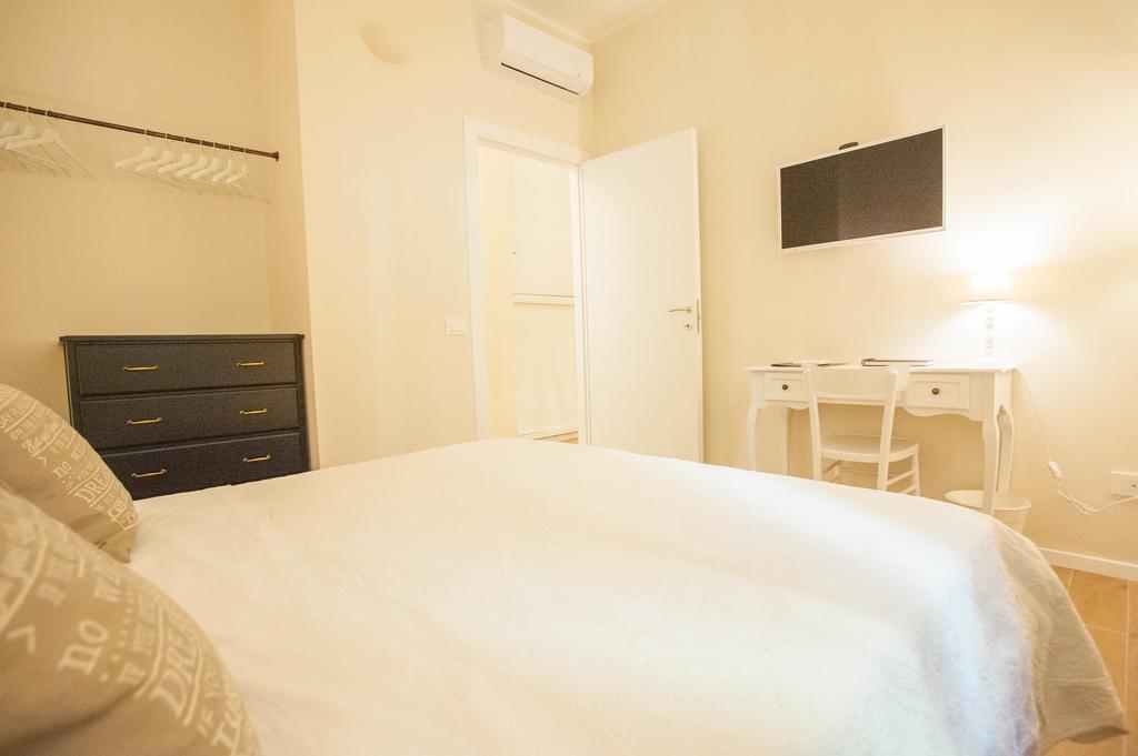 Flats4Rent Arena Prestige Verona Exterior foto