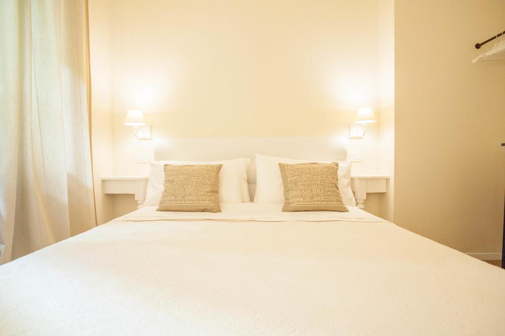 Flats4Rent Arena Prestige Verona Exterior foto